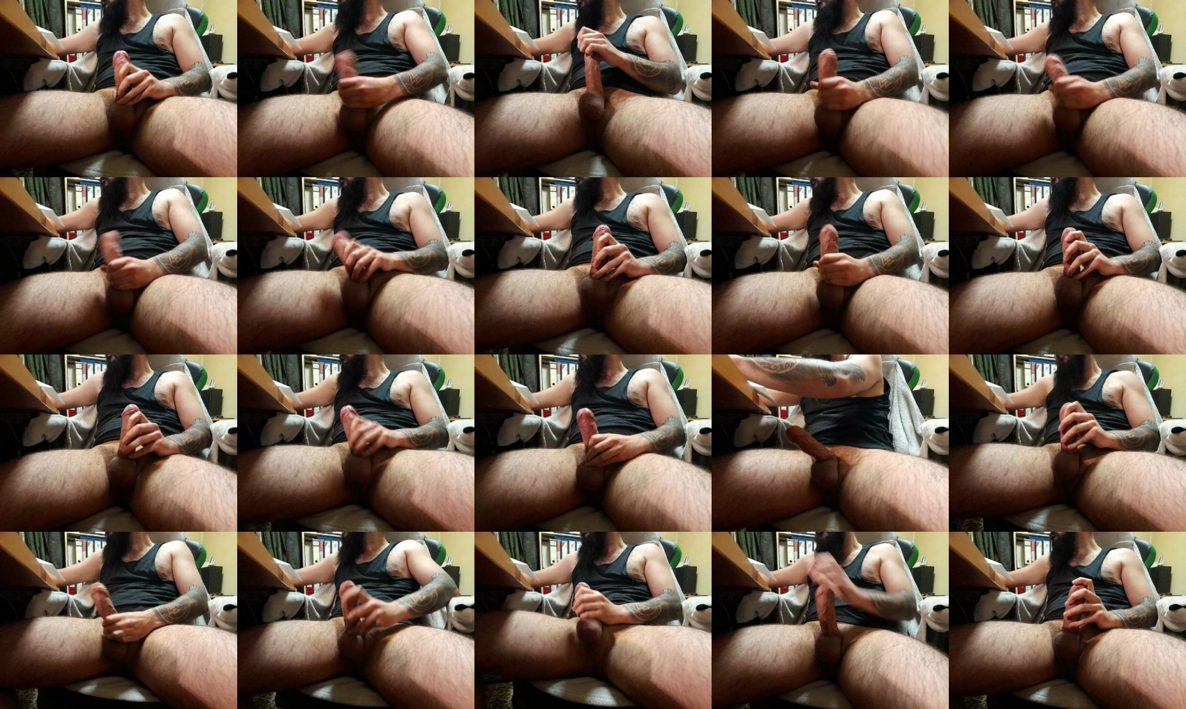 rpmurphyy  03-03-2022